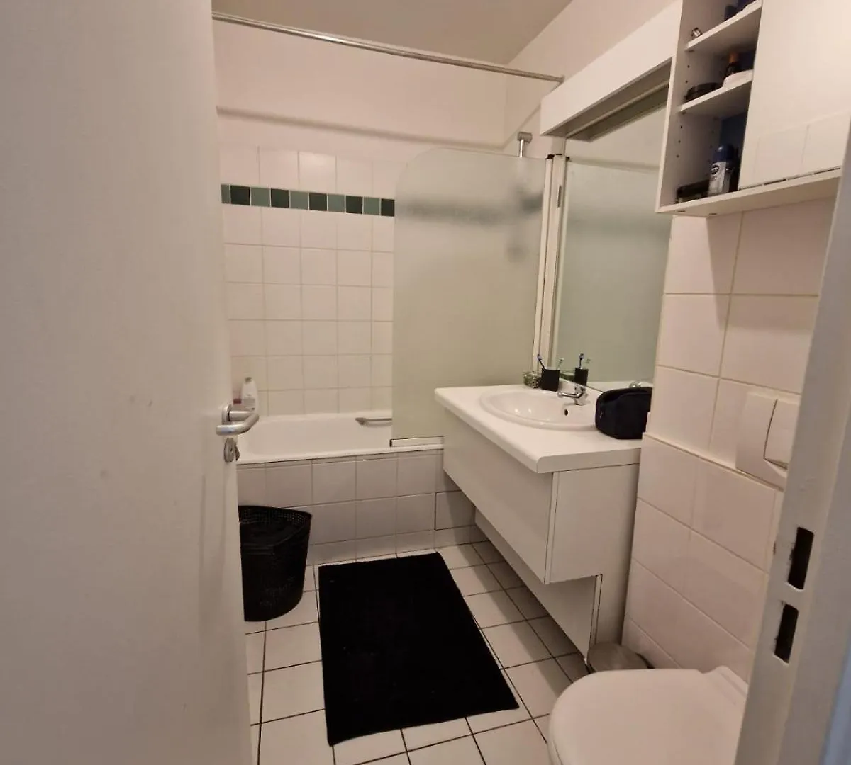 Apartamento Studio Cosy Coeur Paris - Quartier Opera
